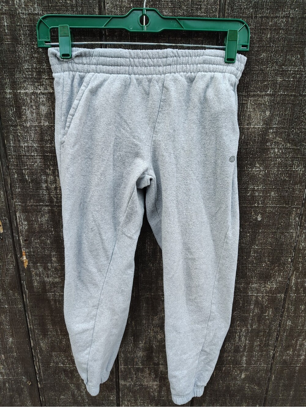 Rbx Pants